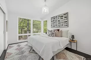 150 N Healy Ave, Hartsdale, NY 10530 - Photo 33