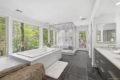 150 N Healy Avenue, Hartsdale, NY 10530 - Photo 27