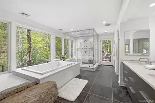 150 N Healy Ave, Hartsdale, NY 10530 - Photo 27