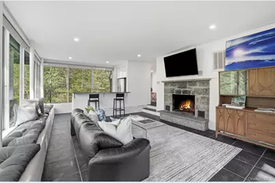 150 N Healy Avenue, Hartsdale, NY 10530 - Photo 19