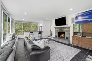 150 N Healy Ave, Hartsdale, NY 10530 - Photo 19
