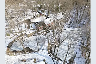 150 N Healy Avenue, Hartsdale, NY 10530 - Photo 43