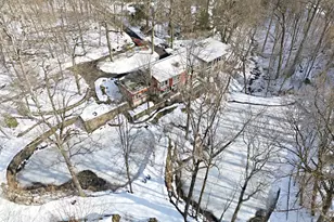 150 N Healy Ave, Hartsdale, NY 10530 - Photo 43