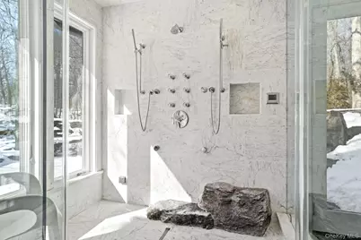 150 N Healy Avenue, Hartsdale, NY 10530 - Photo 29