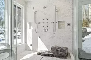 150 N Healy Ave, Hartsdale, NY 10530 - Photo 29