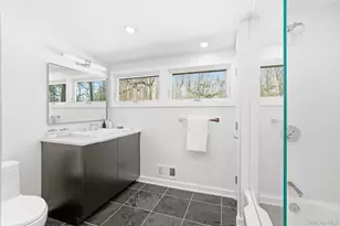 150 N Healy Ave, Hartsdale, NY 10530 - Photo 17