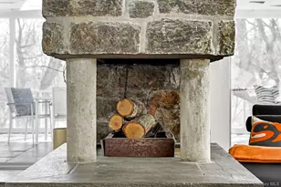 150 N Healy Ave, Hartsdale, NY 10530 - Photo 9