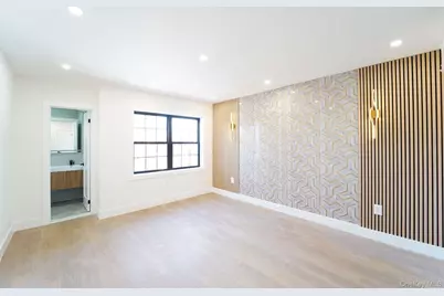 13016 227 Street, Springfield Gardens, NY 11413 - Photo 5