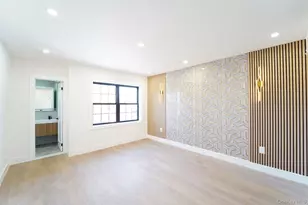 130-16 227th St, Springfield Gardens, NY 11413 - Photo 5