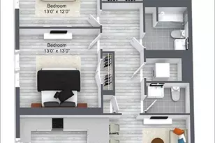 108 N Kensico Ave, White Plains, NY 10604 - Photo 17