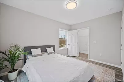 108 N Kensico Avenue #2B, White Plains, NY 10604 - Photo 9