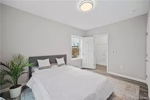 108 N Kensico Ave, White Plains, NY 10604 - Photo 9