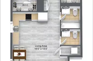 108 N Kensico Ave, White Plains, NY 10604 - Photo 13