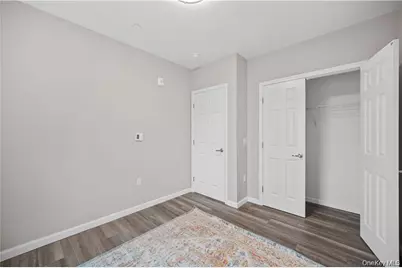 108 N Kensico Avenue #2B, White Plains, NY 10604 - Photo 11