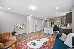 108 N Kensico Ave, White Plains, NY 10604 - Photo 3