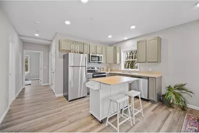 108 N Kensico Avenue #2B, White Plains, NY 10604 - Photo 5