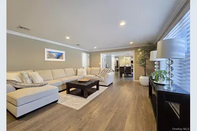 11 Simpson Gate, Manorville, NY 11949 - Photo 25