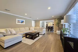 11 Simpson Gate, Manorville, NY 11949 - Photo 25