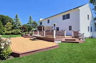 11 Simpson Gate, Manorville, NY 11949 - Photo 13