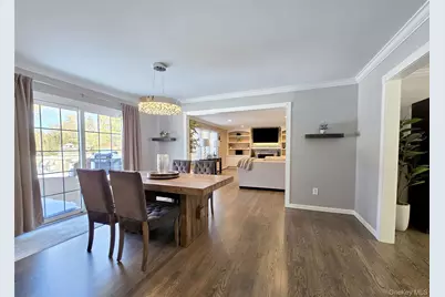 11 Simpson Gate, Manorville, NY 11949 - Photo 27