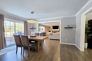 11 Simpson Gate, Manorville, NY 11949 - Photo 27