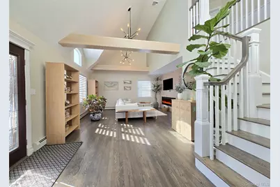 11 Simpson Gate, Manorville, NY 11949 - Photo 19