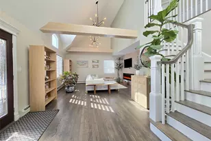 11 Simpson Gate, Manorville, NY 11949 - Photo 19