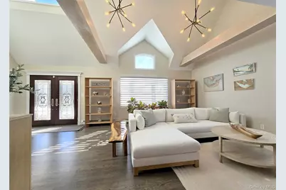 11 Simpson Gate, Manorville, NY 11949 - Photo 23