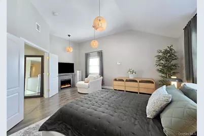 11 Simpson Gate, Manorville, NY 11949 - Photo 35