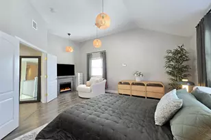 11 Simpson Gate, Manorville, NY 11949 - Photo 35