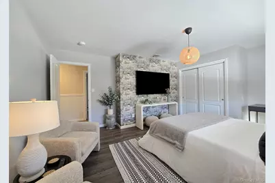 11 Simpson Gate, Manorville, NY 11949 - Photo 43