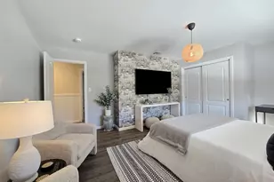 11 Simpson Gate, Manorville, NY 11949 - Photo 43