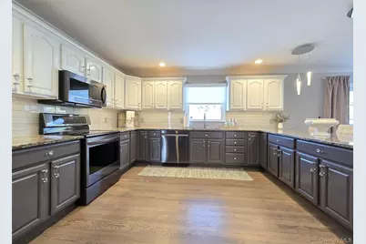 11 Simpson Gate, Manorville, NY 11949 - Photo 29