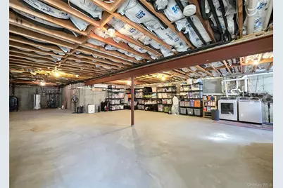 11 Simpson Gate, Manorville, NY 11949 - Photo 45