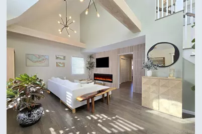 11 Simpson Gate, Manorville, NY 11949 - Photo 21