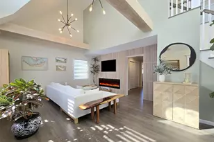 11 Simpson Gate, Manorville, NY 11949 - Photo 21