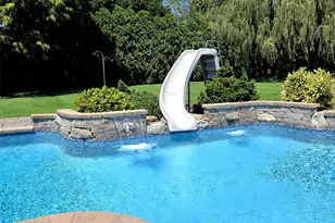 11 Simpson Gate, Manorville, NY 11949 - Photo 9