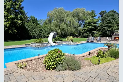 11 Simpson Gate, Manorville, NY 11949 - Photo 7