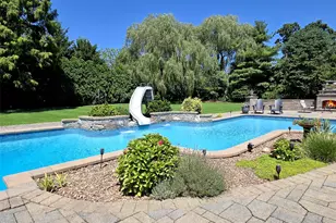 11 Simpson Gate, Manorville, NY 11949 - Photo 7