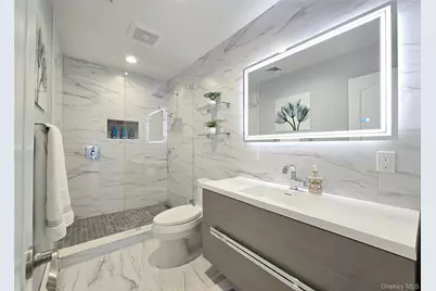 11 Simpson Gate, Manorville, NY 11949 - Photo 41