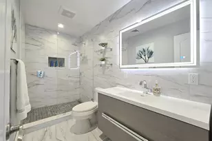 11 Simpson Gate, Manorville, NY 11949 - Photo 41