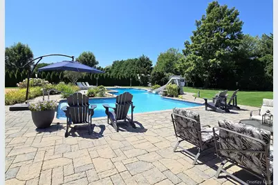11 Simpson Gate, Manorville, NY 11949 - Photo 11