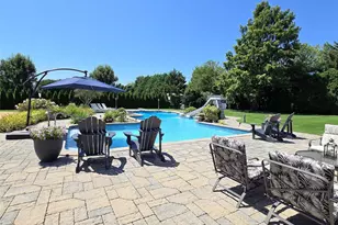 11 Simpson Gate, Manorville, NY 11949 - Photo 11