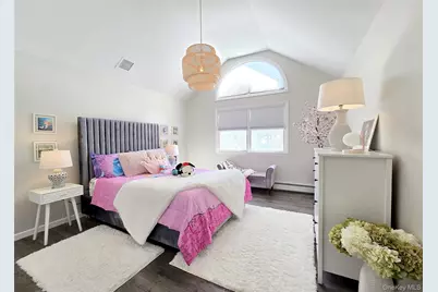 11 Simpson Gate, Manorville, NY 11949 - Photo 39