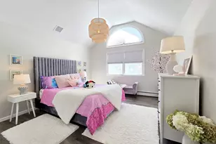 11 Simpson Gate, Manorville, NY 11949 - Photo 39