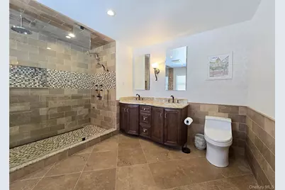 11 Simpson Gate, Manorville, NY 11949 - Photo 37