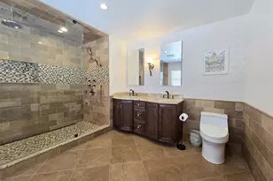 11 Simpson Gate, Manorville, NY 11949 - Photo 37