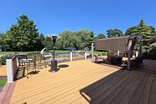 11 Simpson Gate, Manorville, NY 11949 - Photo 15