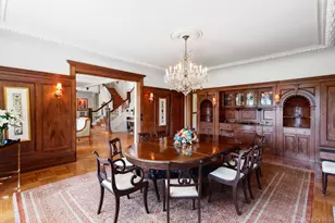 94 Quogue St, Quogue, NY 11959 - Photo 9