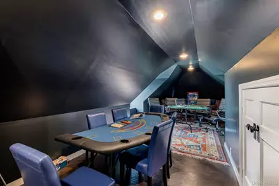 94 Quogue Street, Quogue, NY 11959 - Photo 35